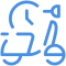 icons8-local-delivery-time-60